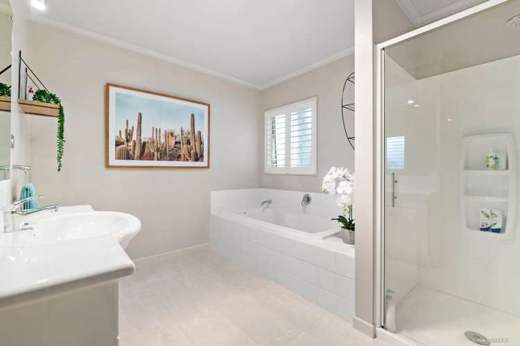 31b Koraha Road Kumeu_18