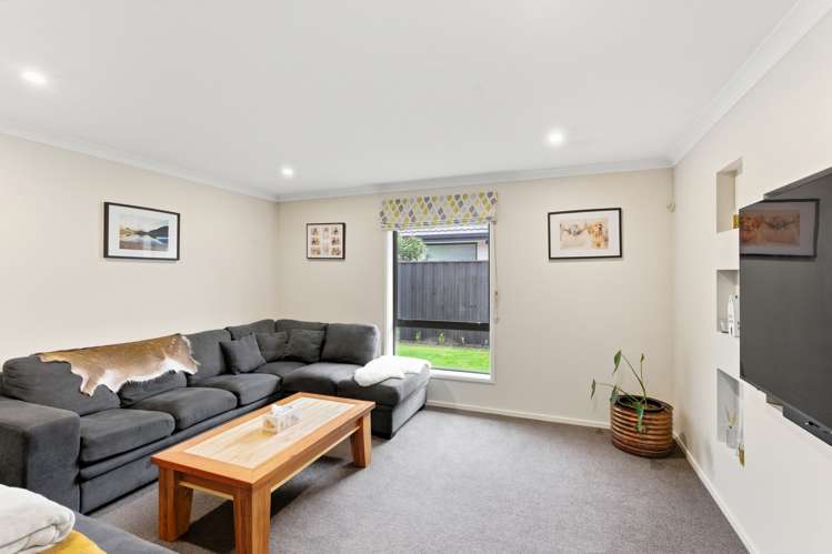 40 Parklea Avenue Halswell_7