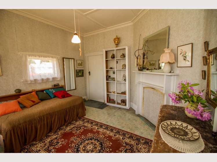 6 Plunket Street Raetihi_20