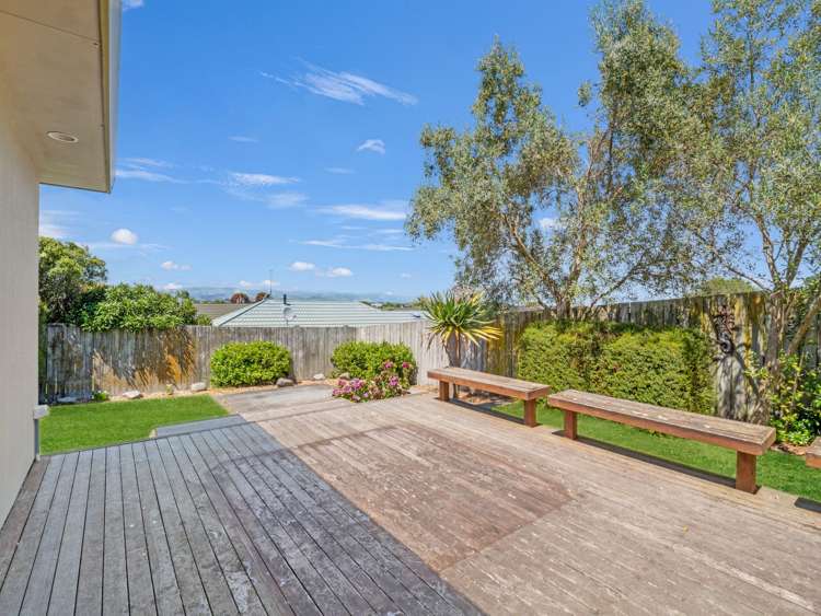 75 Parnell Heights_5