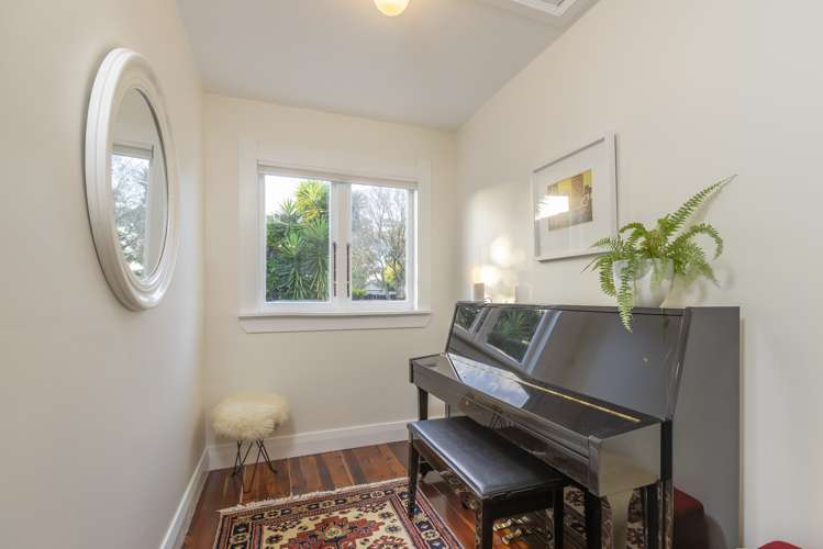 74 Renfrew Avenue Sandringham_10