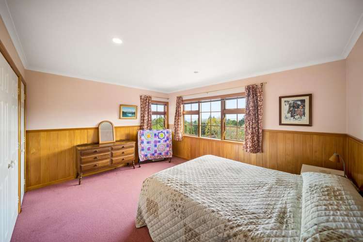 333 Kaipara Road Ardmore_13