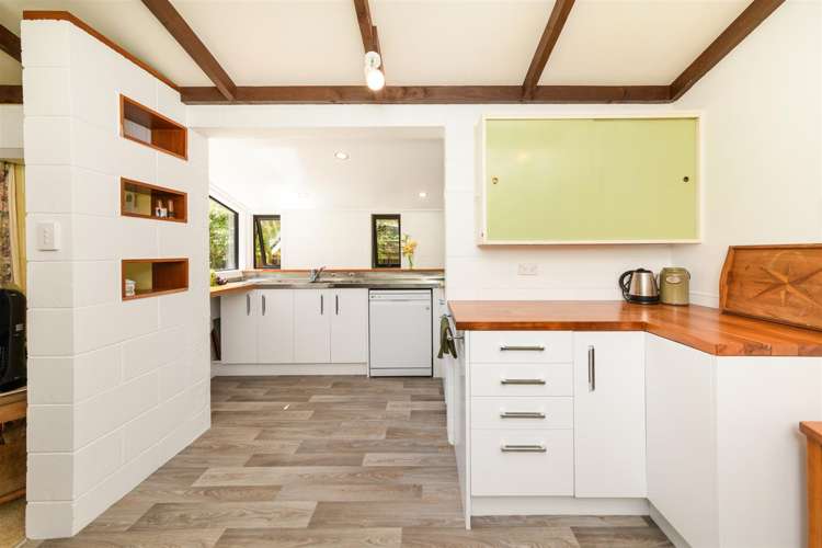 18 Armagh Terrace Marton_27