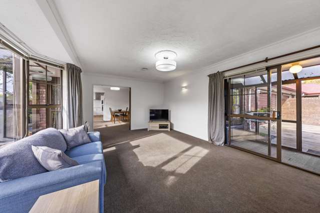 3 Greystoke Lane Avonhead_4