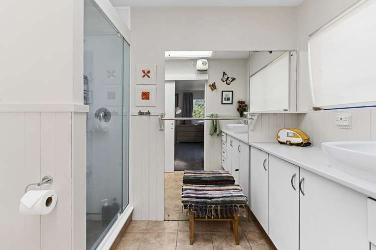 7 Butlers Lane Oakura_21