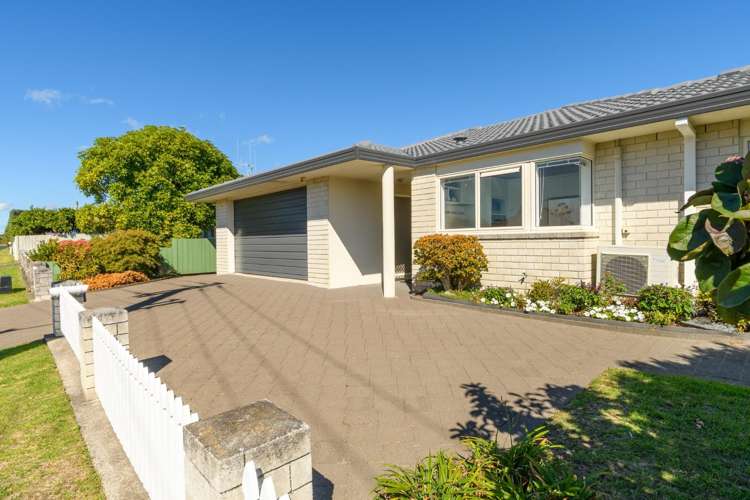 44 Landscape Road Otumoetai_15