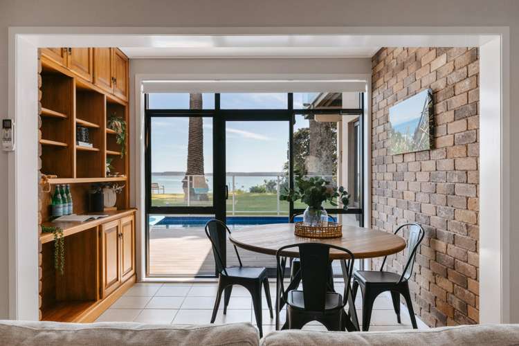 9 Shaw Place Matua_20