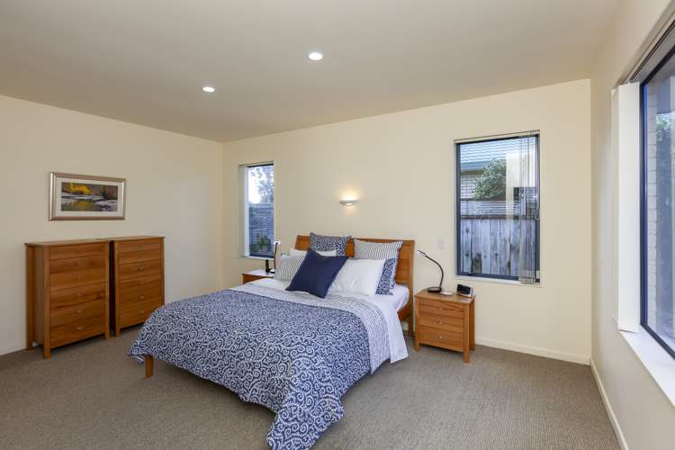 22 Rifleman Lane Paraparaumu Beach_21