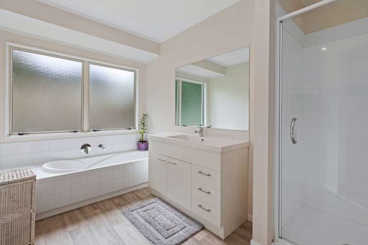 10 Sunvale Place Gate Pa_15