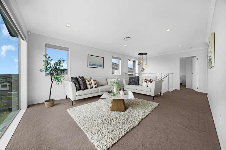 14 Piki Street Flat Bush_12