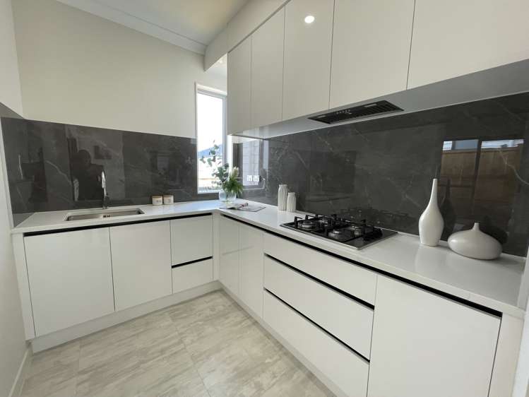 13 Tiro Street Flat Bush_7