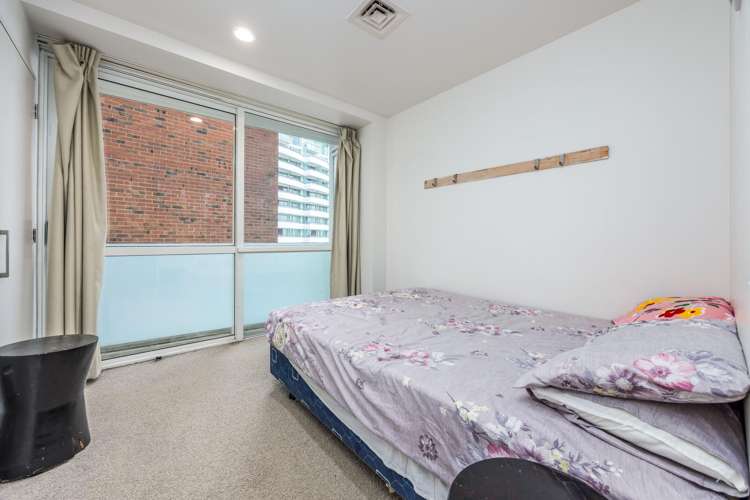 1604/10 Waterloo Quadrant Auckland Central_6
