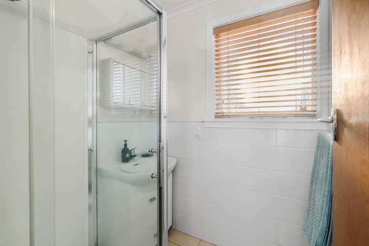 8A Kinver Place Spreydon_9