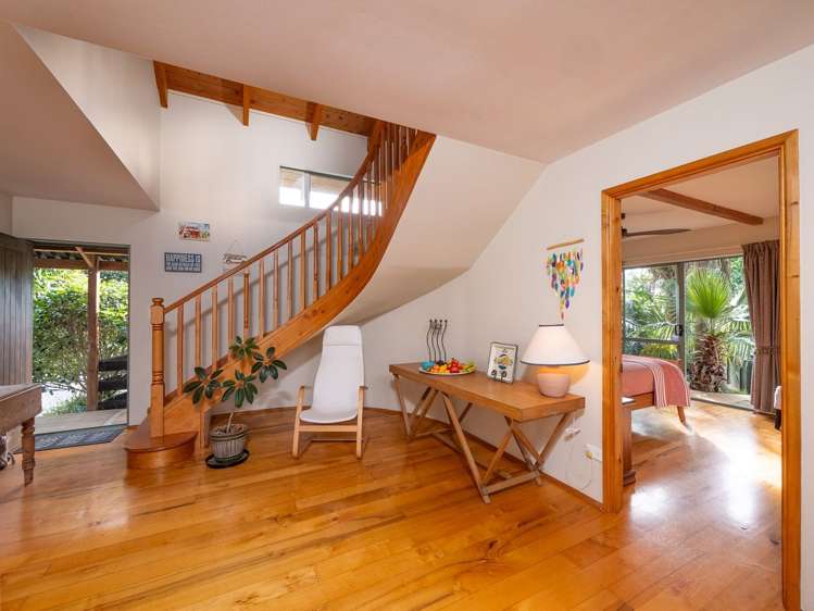 288 Otaha Road Kerikeri_10
