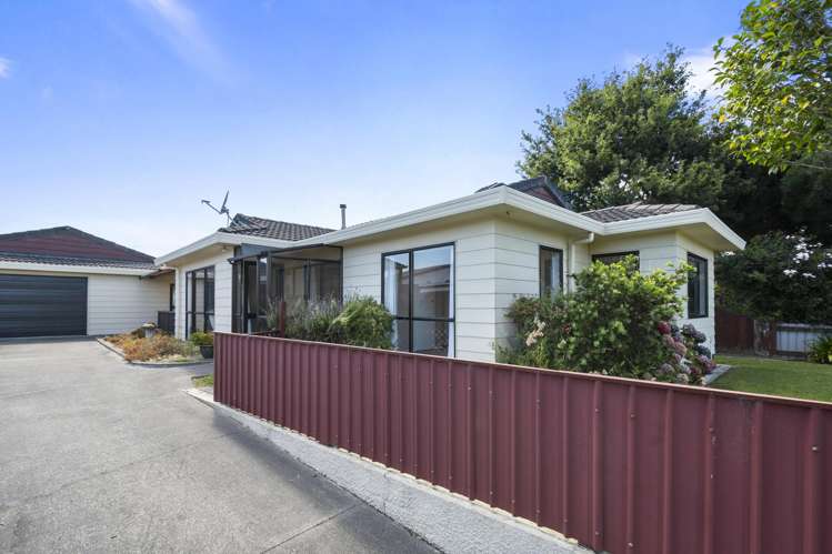 12 Cargill Grove Kelvin Grove_5