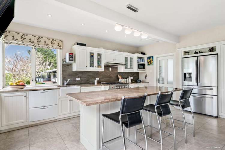 425 Waiau Pa Road Waiau Pa_6