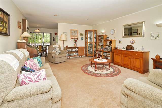 21 Kendall Place Flagstaff_2