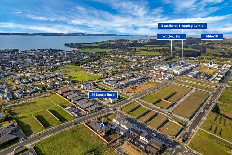 2E Karaka Road Beachlands_31