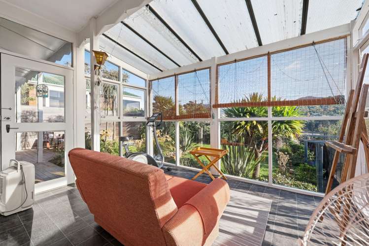 19 Harrington Street_5