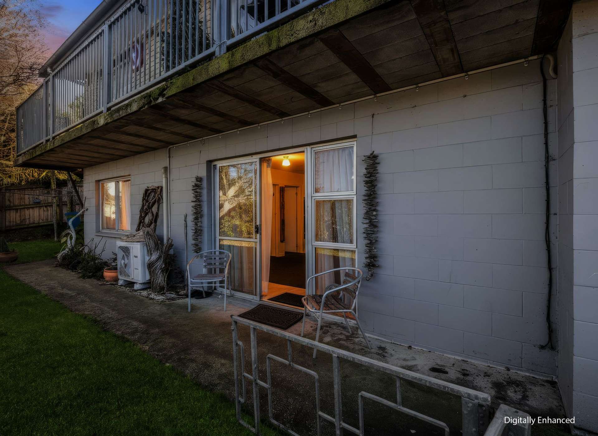 1/324 Rewi Street Te Awamutu_0