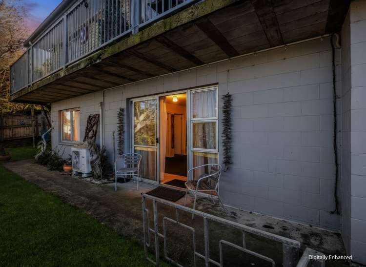 1/324 Rewi Street Te Awamutu_20