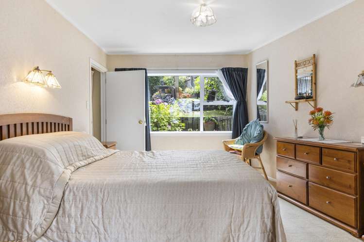 149 Tamamutu Street Taupo_17