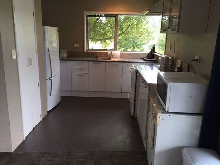 1027c Highway 22 Pukekawa_16