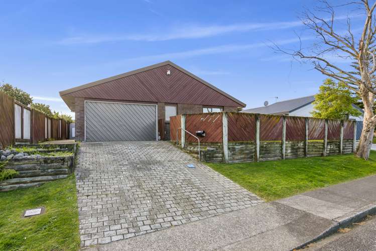 47A Langdale Avenue Paraparaumu_19