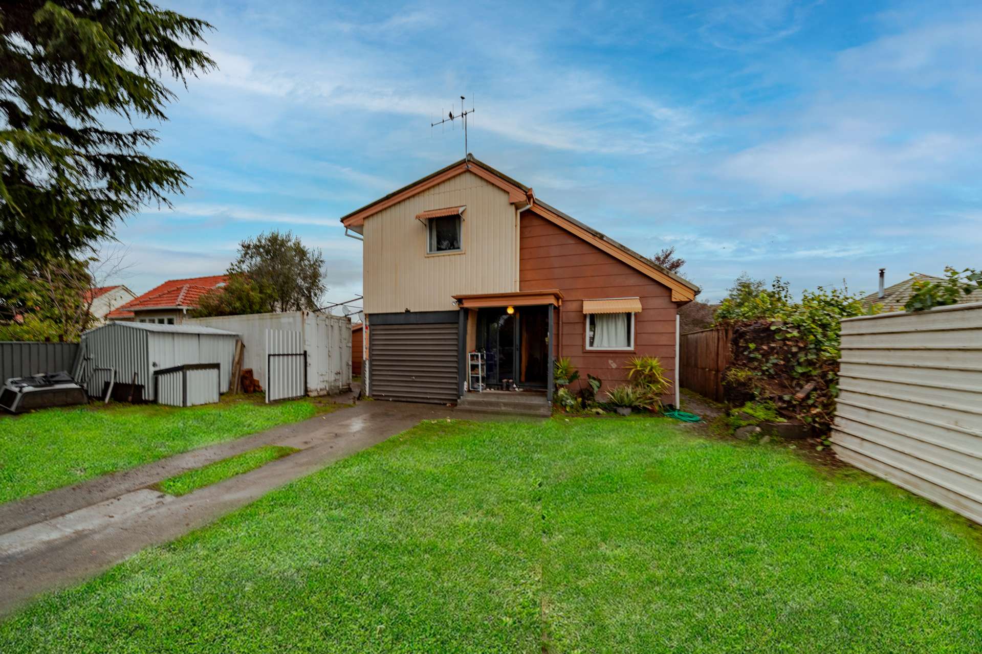 21a Rutherford Road Marewa_0