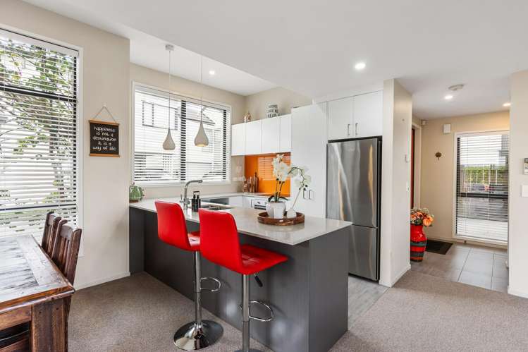 31d Melling Street Glen Innes_5