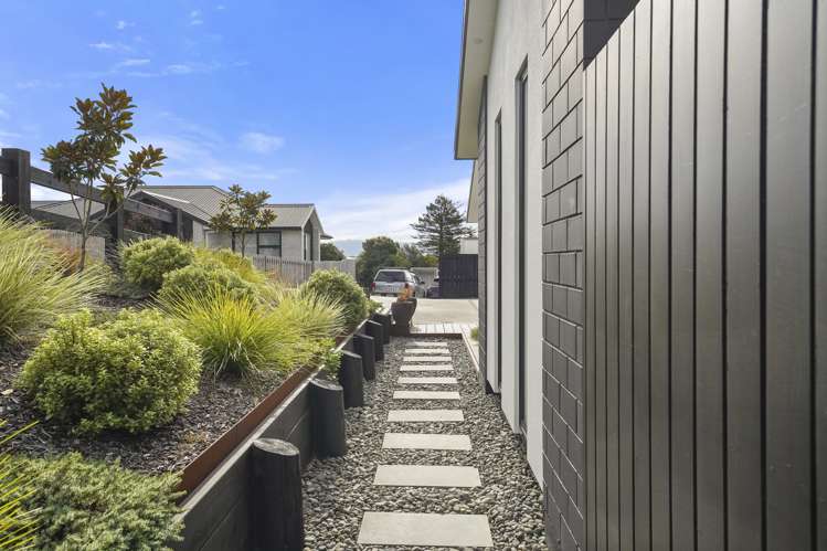 6 Pataki Place Omokoroa_22