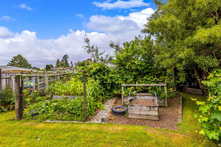 33 Hall Crescent Taumarunui_14