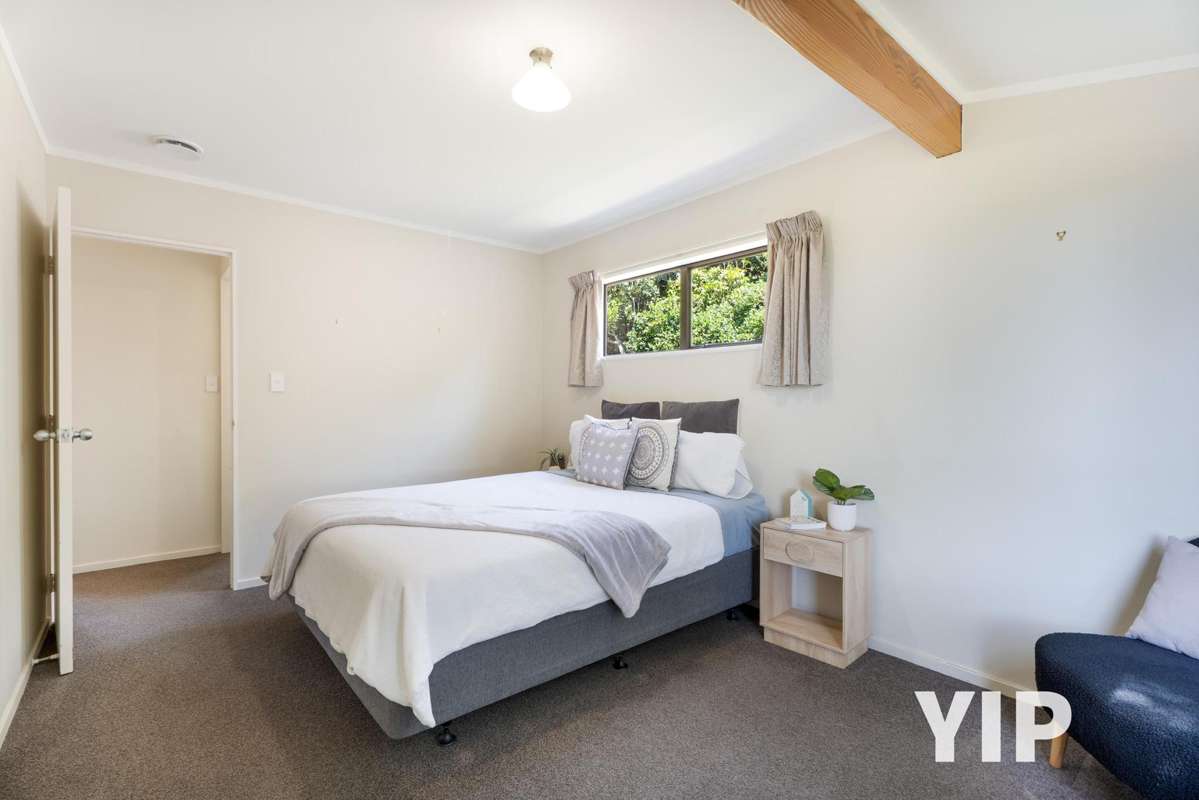 30 Guadeloupe Crescent_4