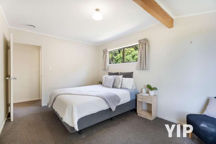 30 Guadeloupe Crescent Grenada Village_8