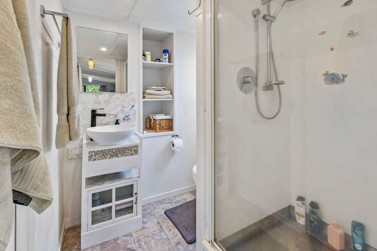 22 Norfolk Avenue Whangarei Heads_24