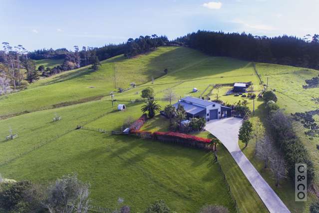 709 Ararimu Valley Road Helensville_1