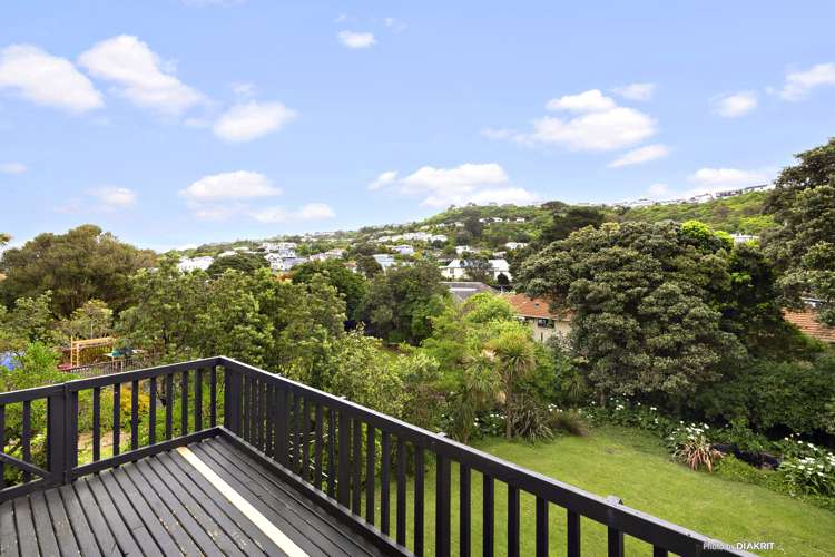 181 Darlington Road Miramar_11