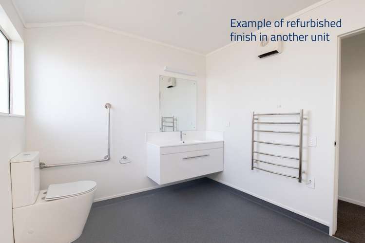 8 Weddell Place Ngatea_9