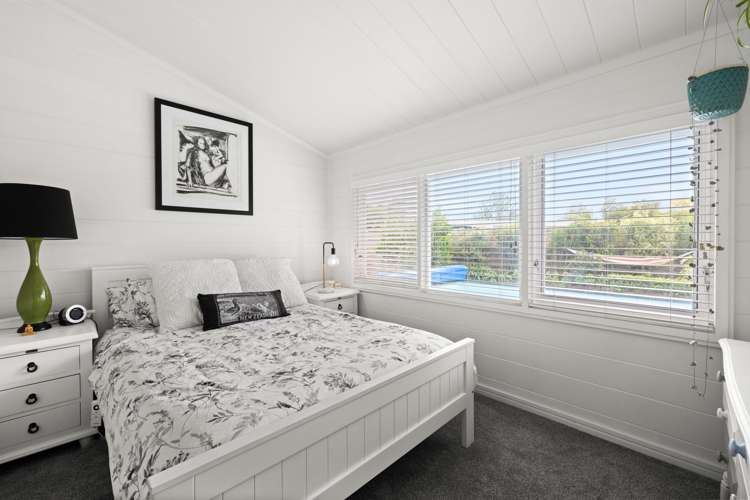 5 Saint Hill Lane Havelock North_11