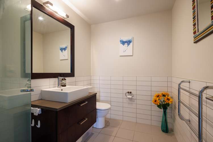 16c/9 Chews Lane Wellington Central_8