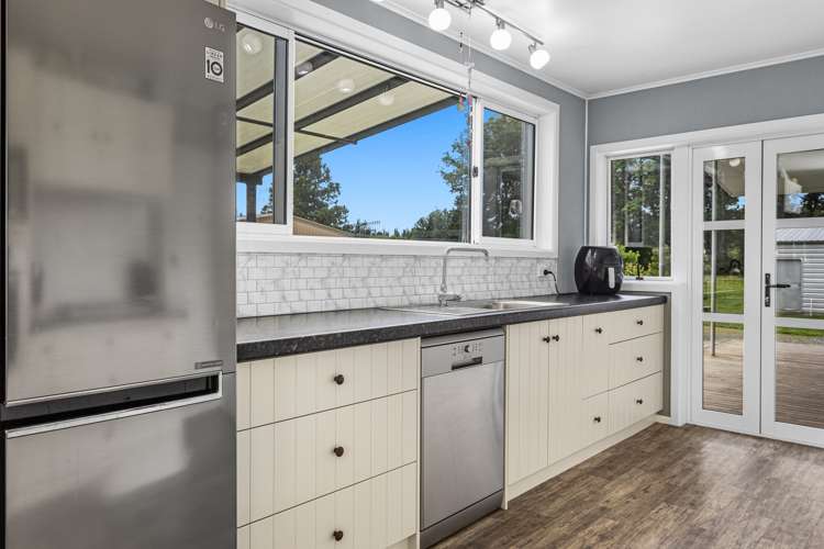 2354 State Highway 30 Otakiri_10