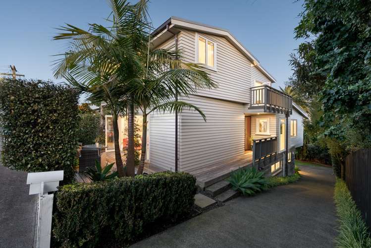 8 Scott Street Ponsonby_18