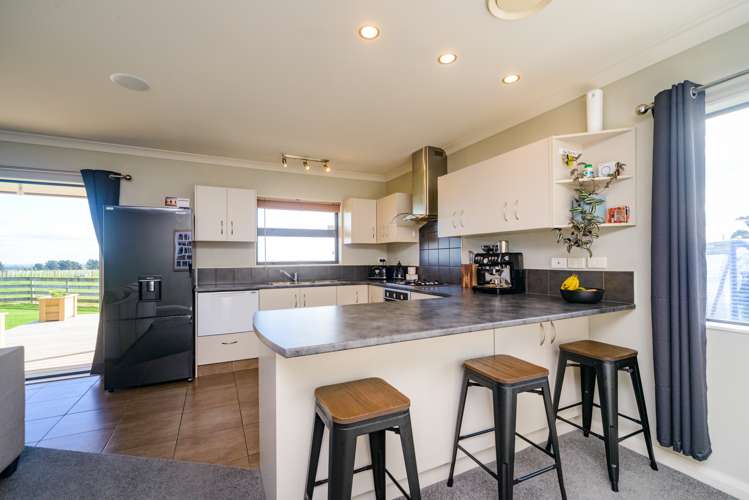 1107 Taonui Road Feilding_10