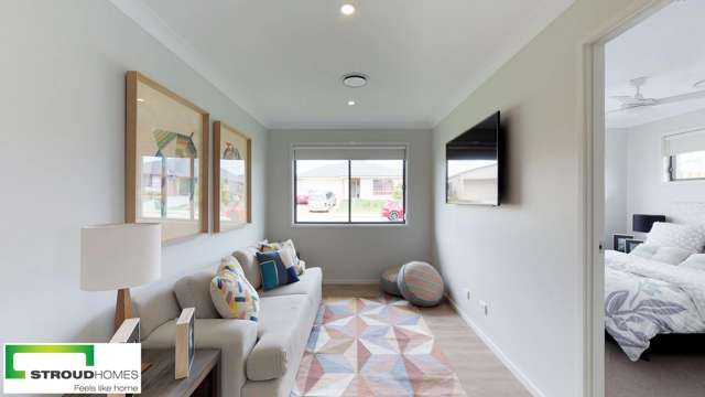 Lot 133 Hass Drive Ohauiti_3
