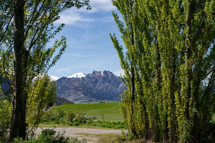 Lot 2and3 361 Beacon Point Road Wanaka_16