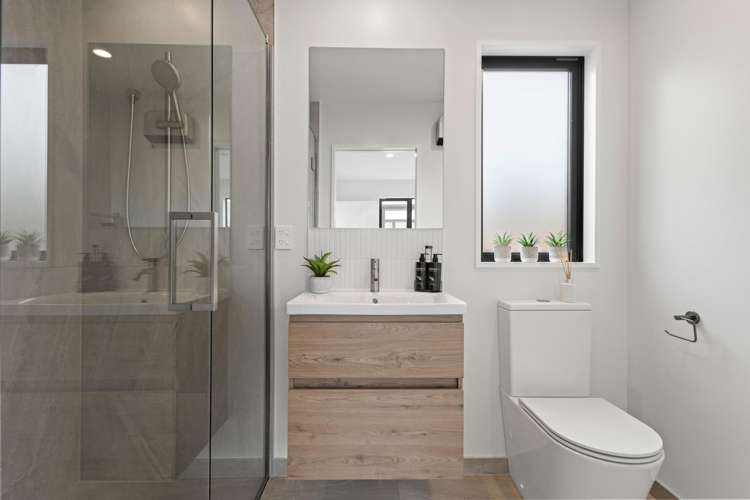 36 Harker Street Spreydon_8