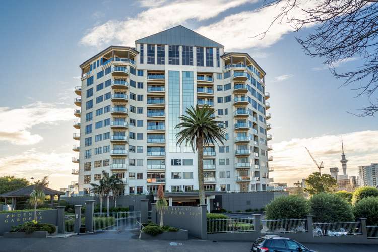 1101/135 Grafton Road Grafton_17