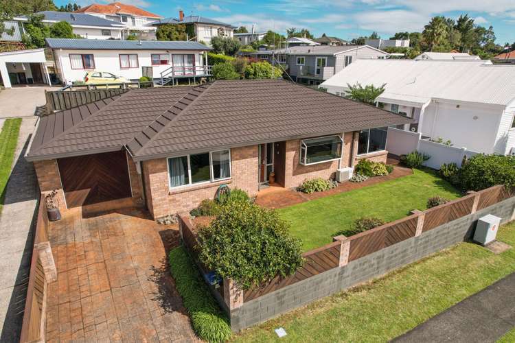 925 Fairview Road Te Awamutu_18