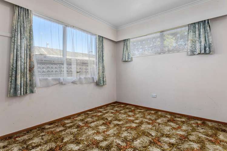 22a Arawa Road Whakatane_6