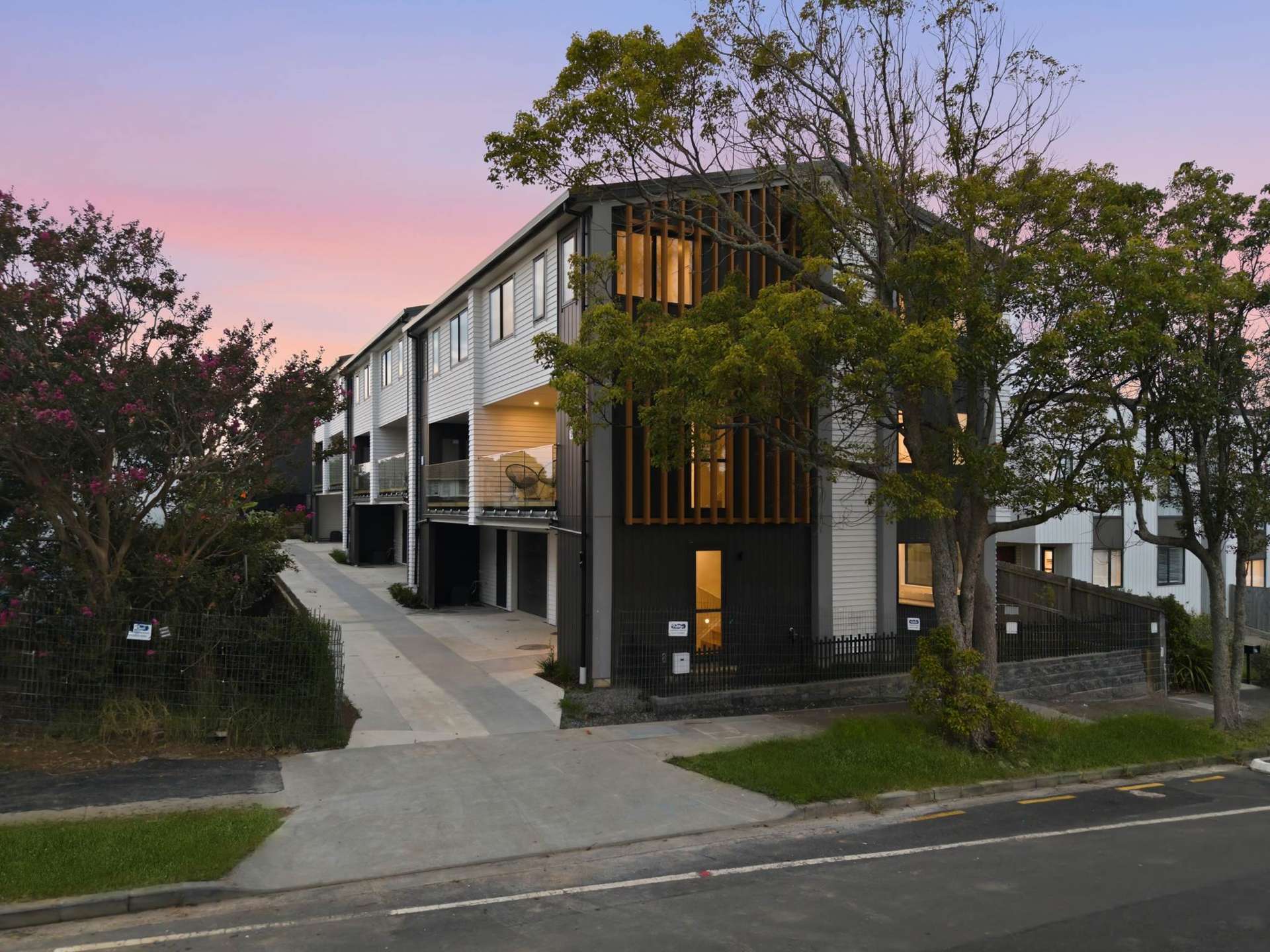 Lot 3, 4/8 Epping Street Glen Innes_0